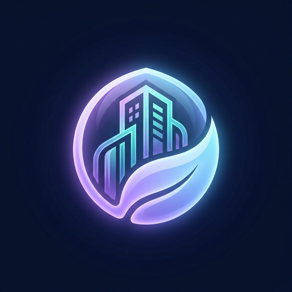 Şeffaf Yönetim Logo